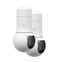 Securent Custom camera's